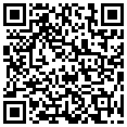 Kod QR do aplikacji CallMe na iOS