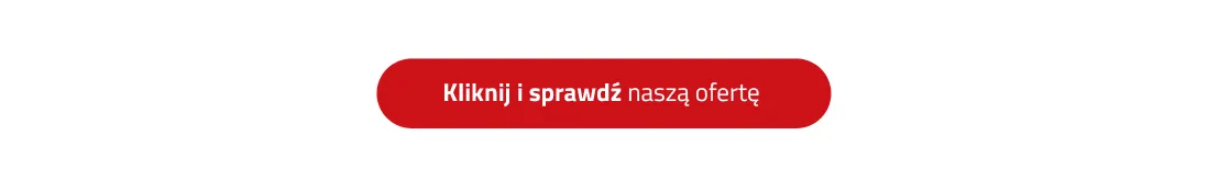Sprawdź nowe kamery HIKVISION w sklepie Fonex Sprawdź nowe kamery HIKVISION w sklepie Fonex