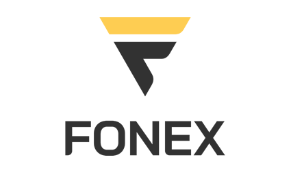 fonex.pl