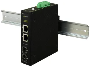 Switch przemysłowy ISFG42 PULSAR Switch przemysłowy ISFG42 PULSAR