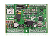 Moduł elektroniczny ROGER PR411DR-BRD