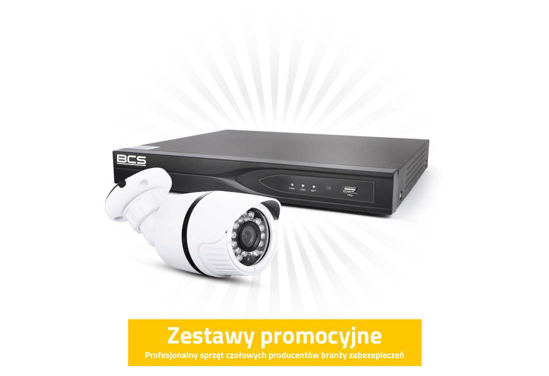 Zestawy promocyjne w sklepie Fonex.pl